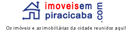 imoveisempiracicaba.com.br | As imobiliárias e imóveis de Piracicaba  reunidos aqui!